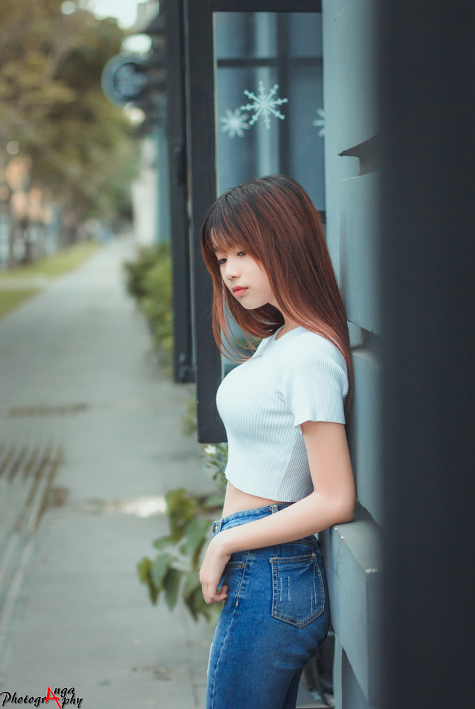 成人软件在线观看